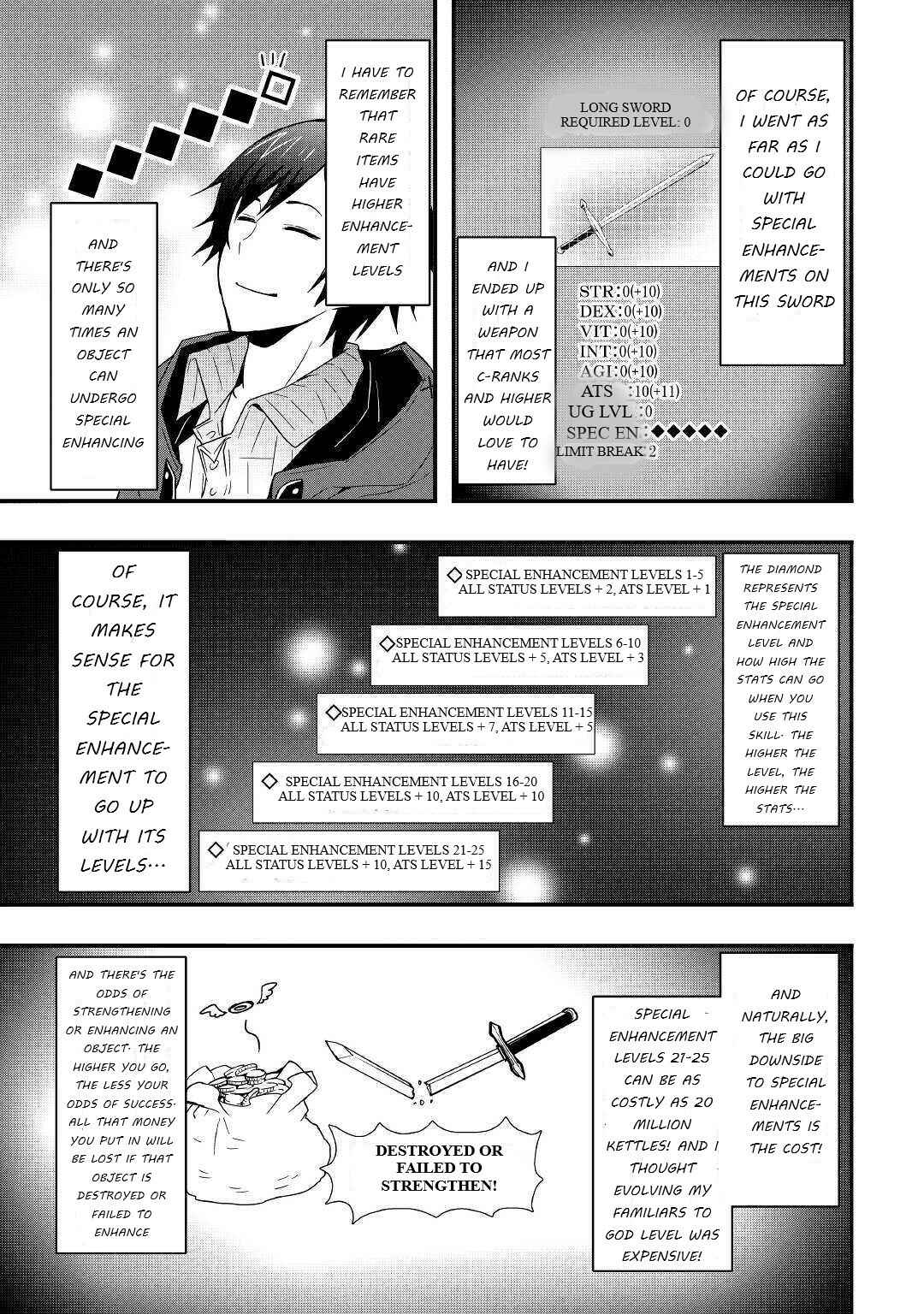Chapter 12.2 - Page 6