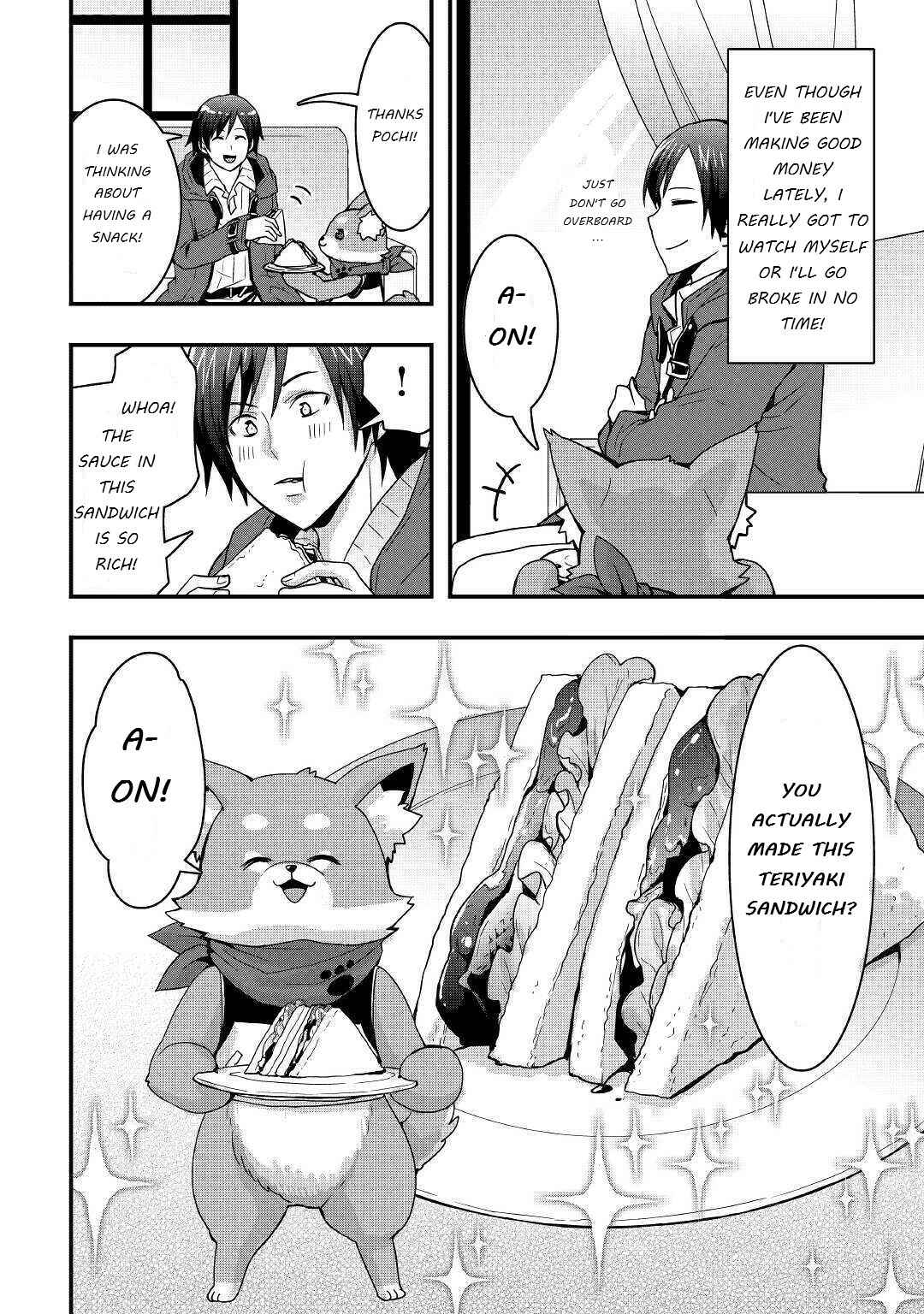 Chapter 12.2 - Page 7