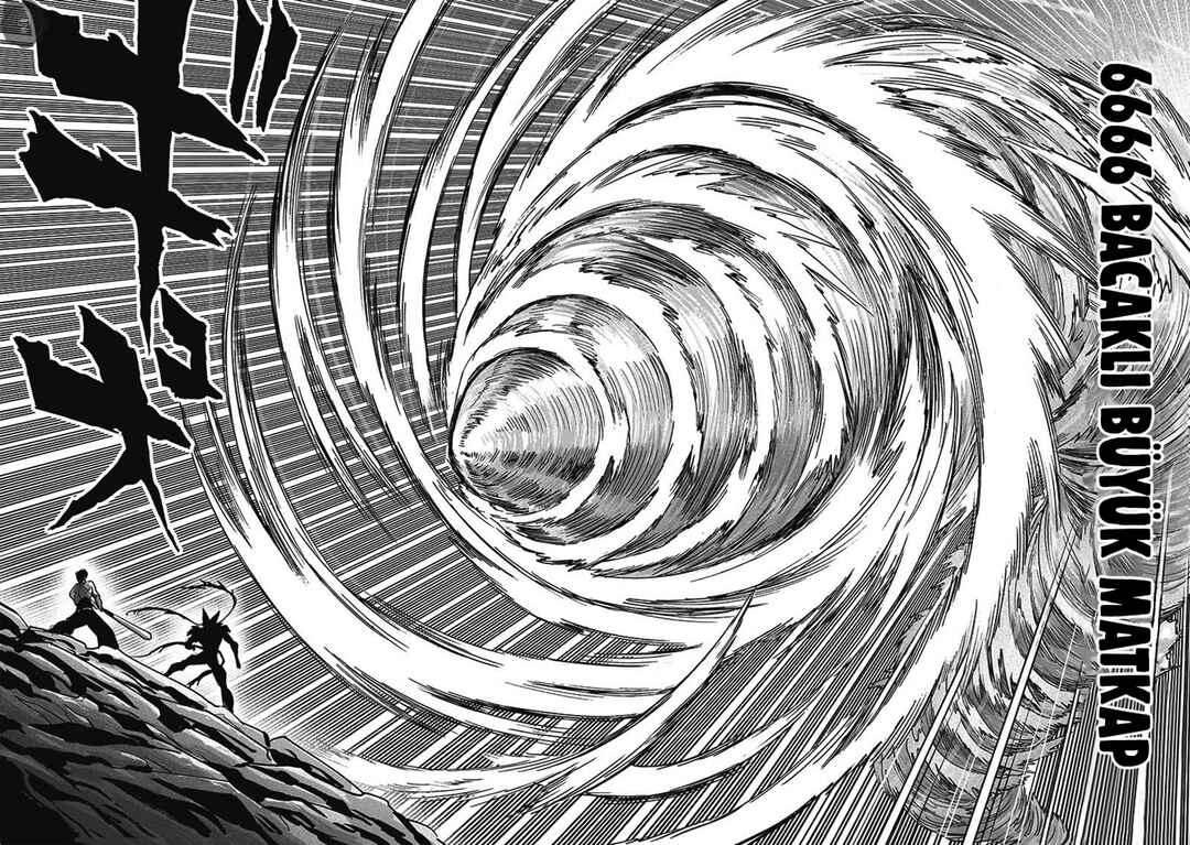 Chapter 163 - Page 29