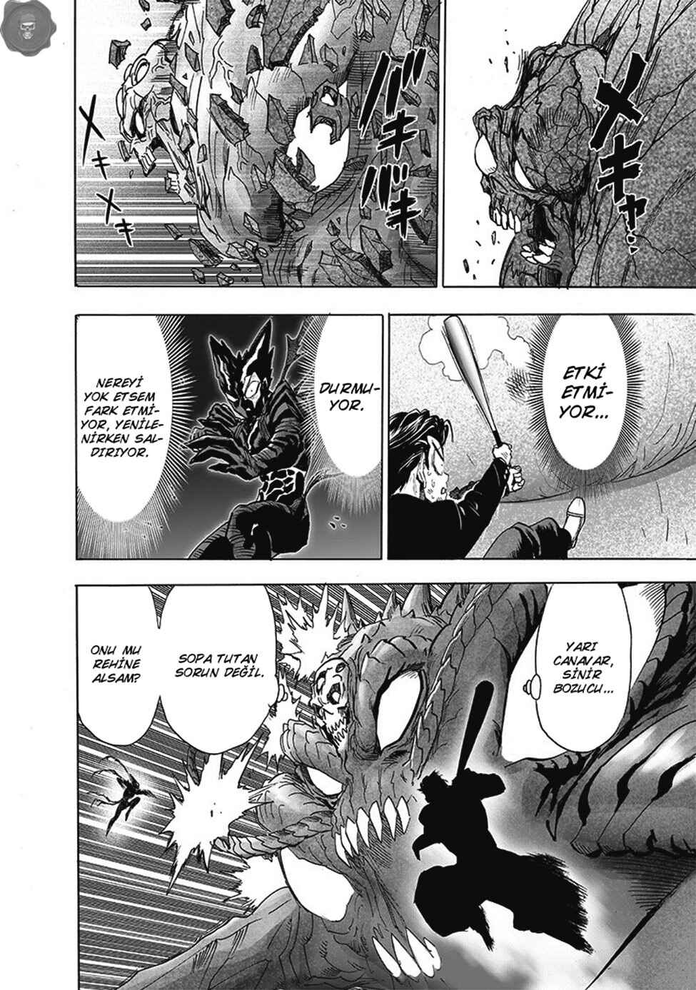 Chapter 163 - Page 5