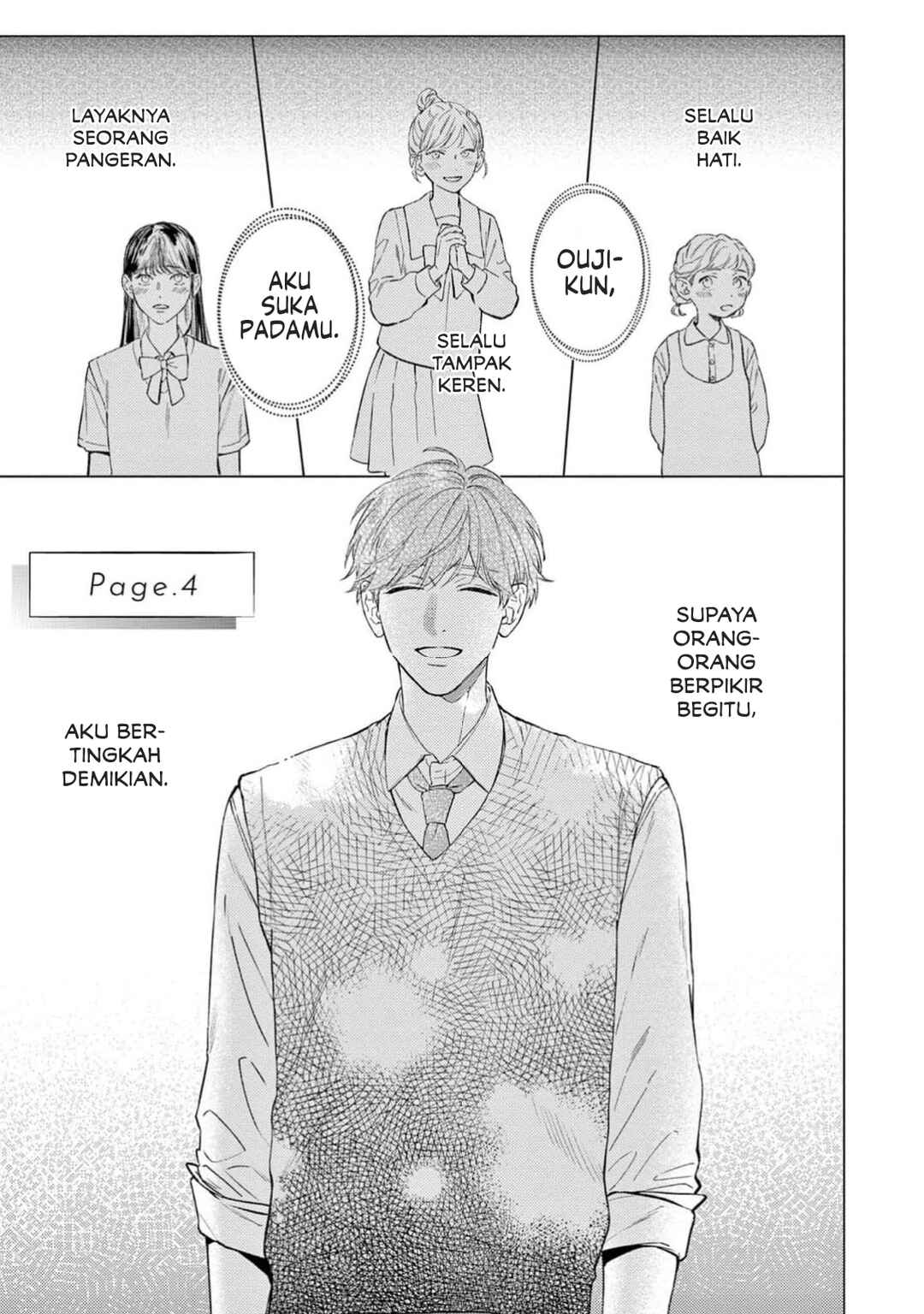 Chapter 4 - Page 1
