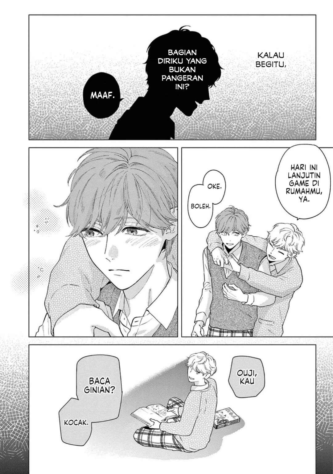 Chapter 4 - Page 2