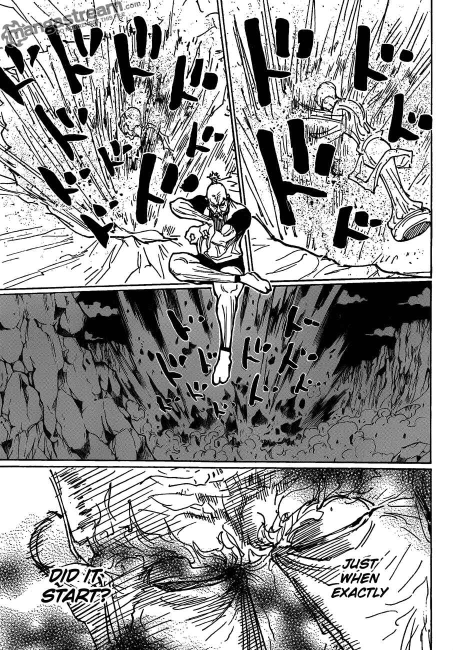 Chapter 291 - Page 10
