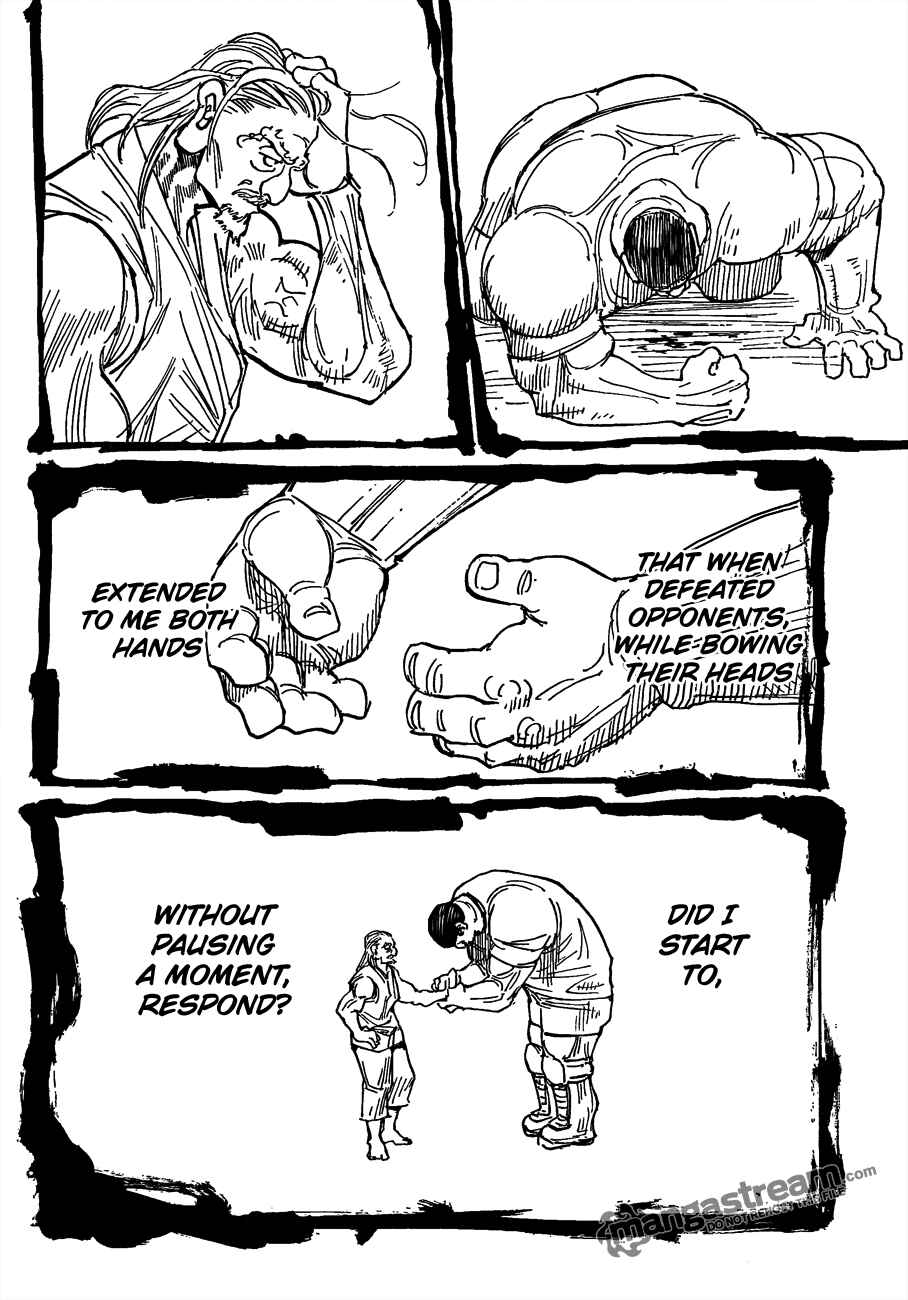 Chapter 291 - Page 11