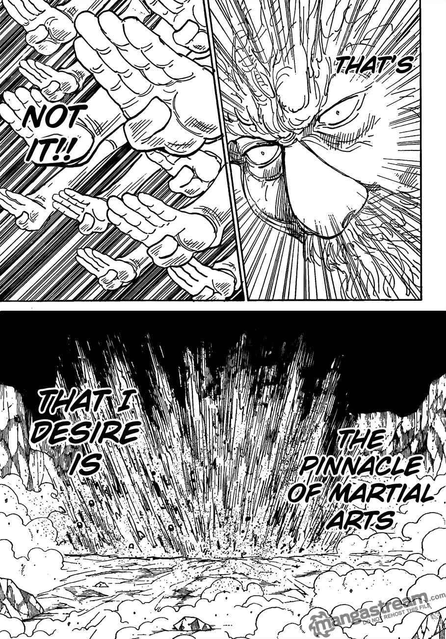Chapter 291 - Page 12