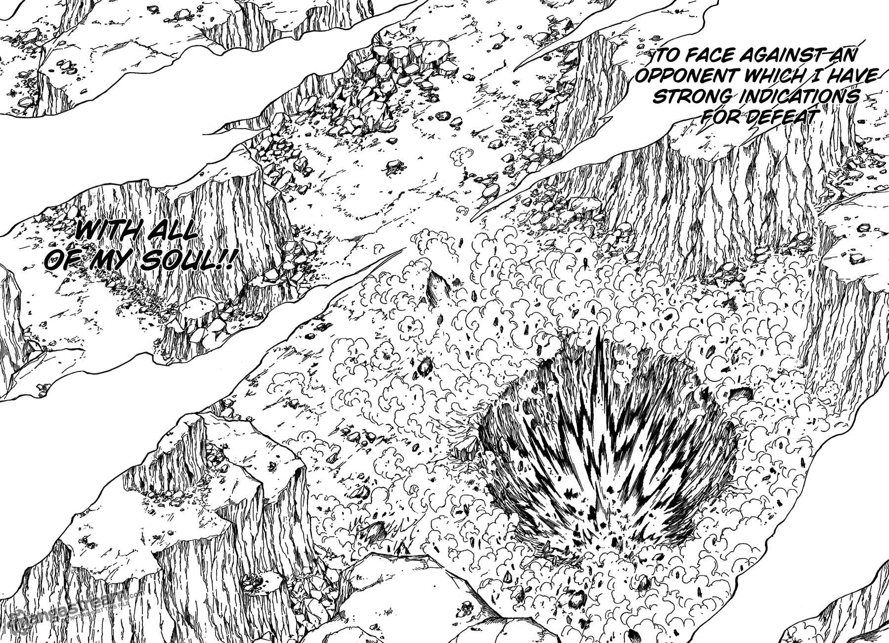 Chapter 291 - Page 13