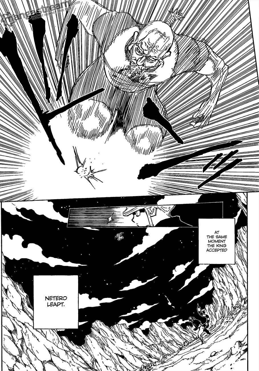 Chapter 291 - Page 4