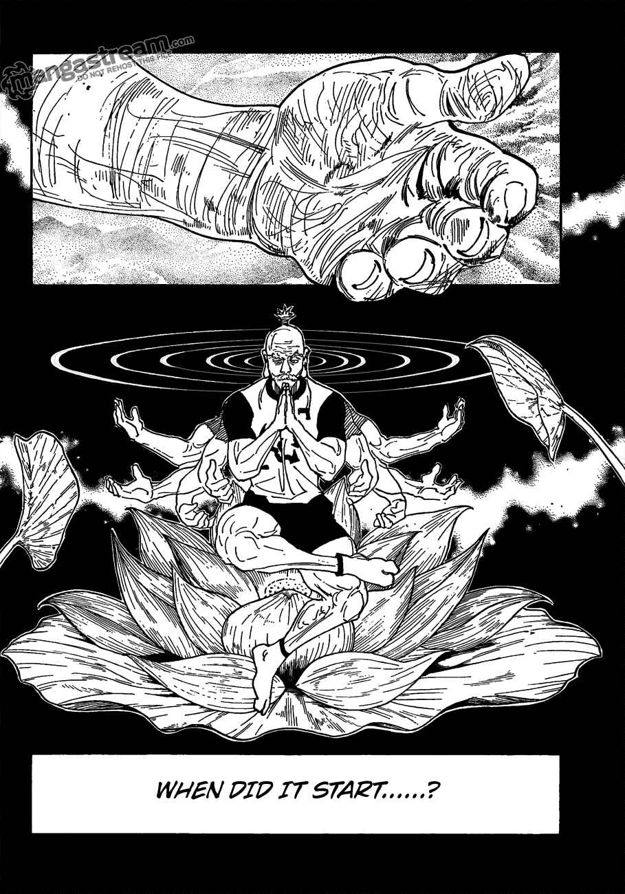 Chapter 291 - Page 5
