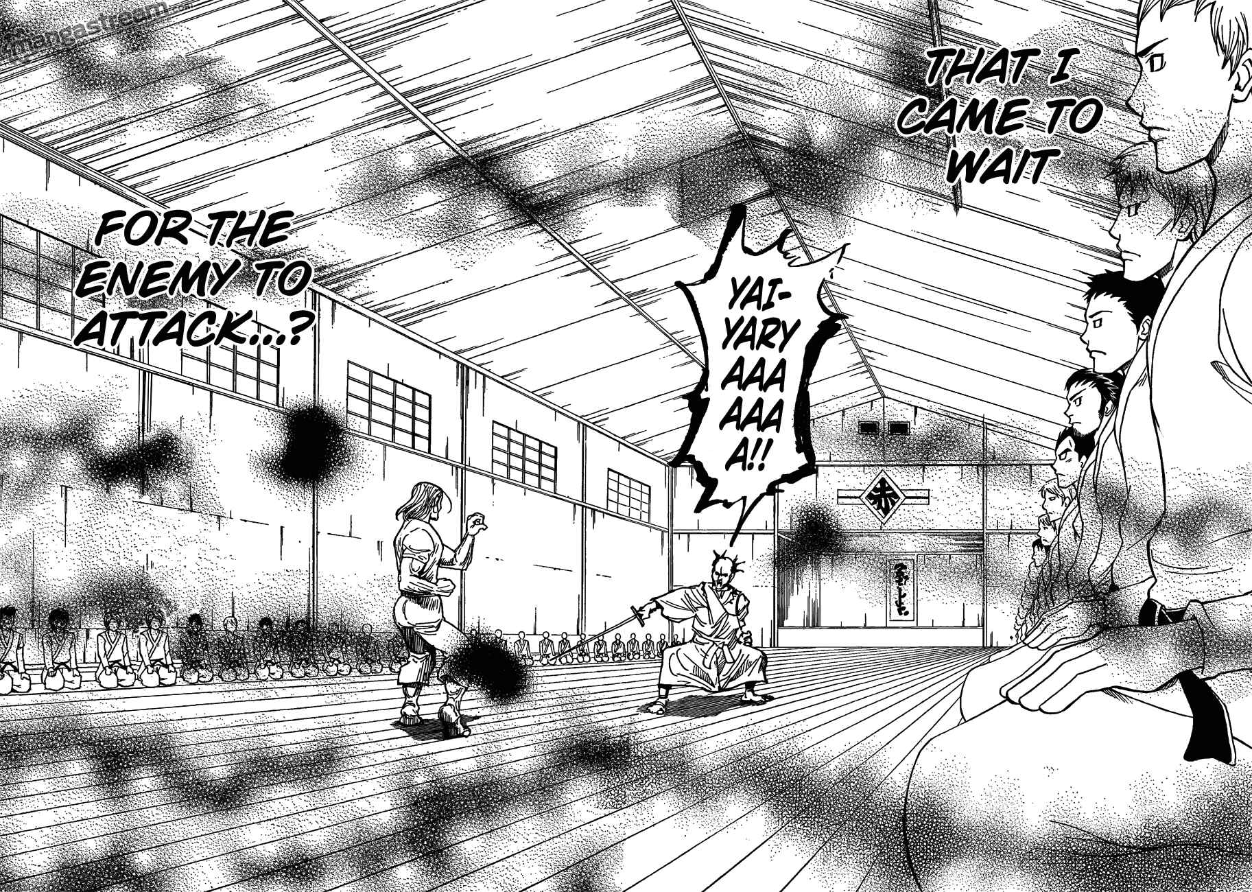 Chapter 291 - Page 7