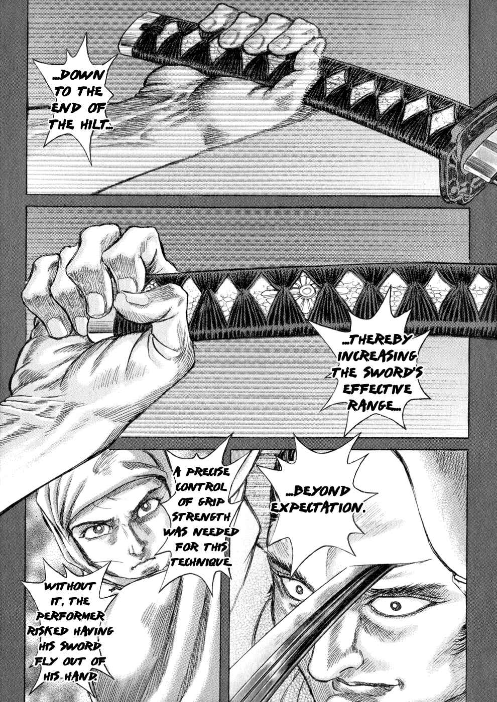 Chapter 6 - Page 32