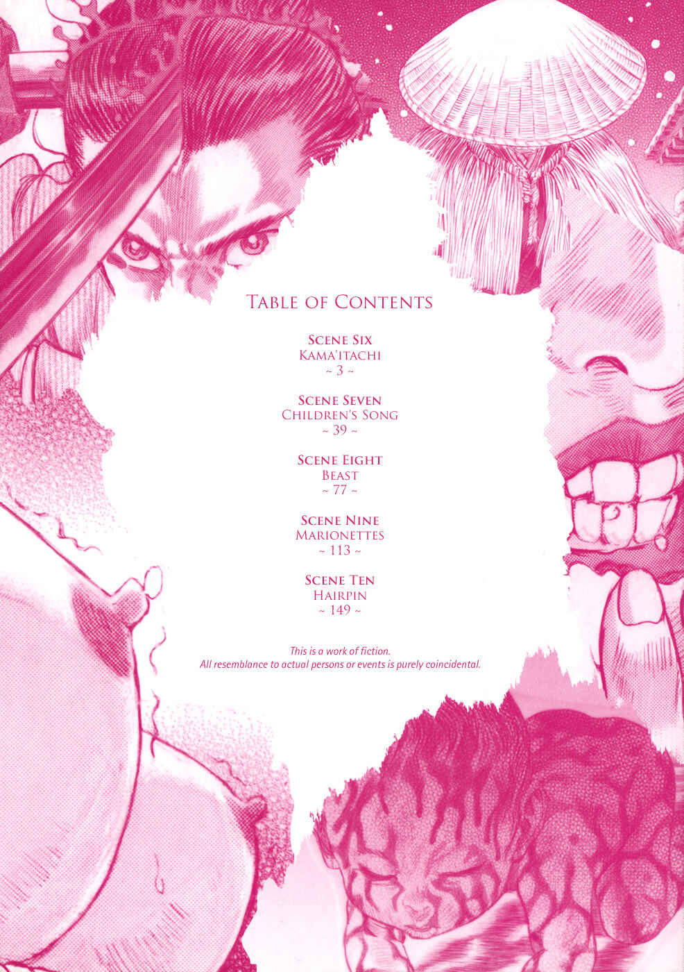 Chapter 6 - Page 5