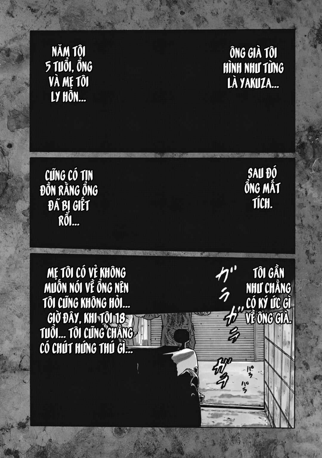 Chapter 12 - Page 2