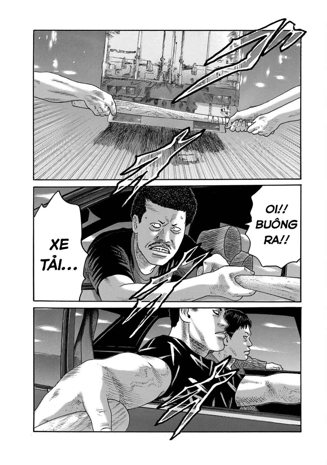 Chapter 12 - Page 22