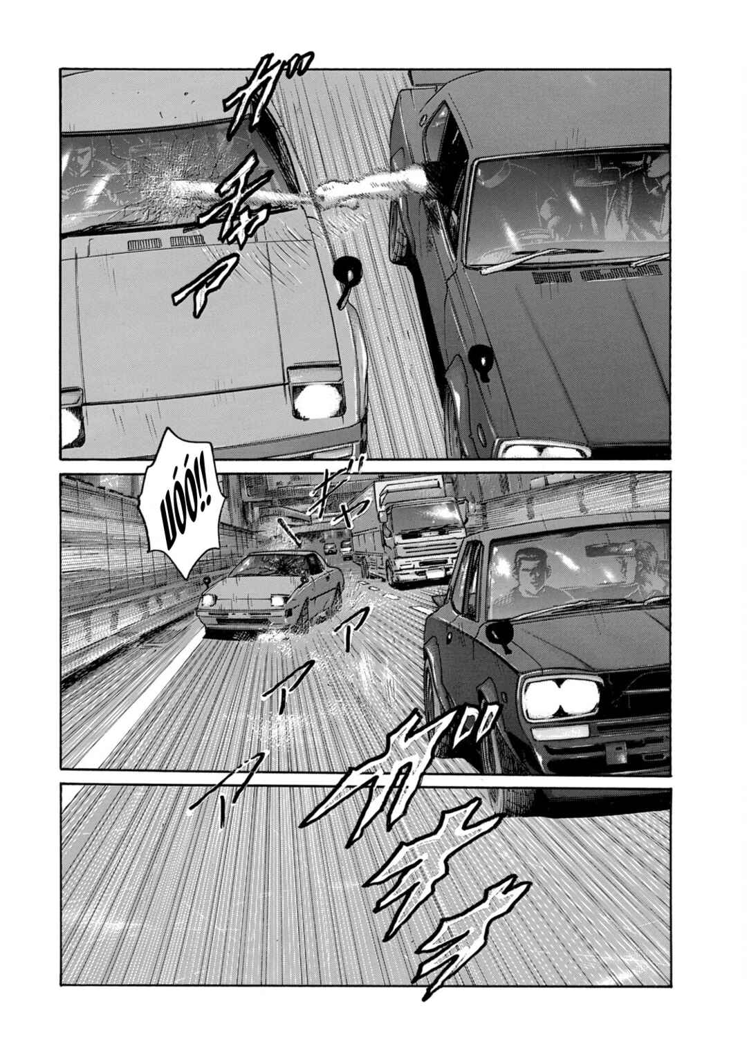 Chapter 12 - Page 25