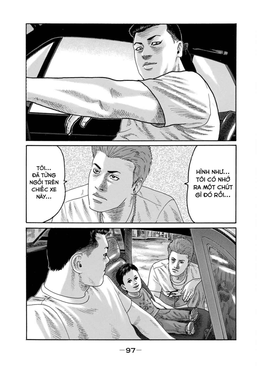 Chapter 12 - Page 30