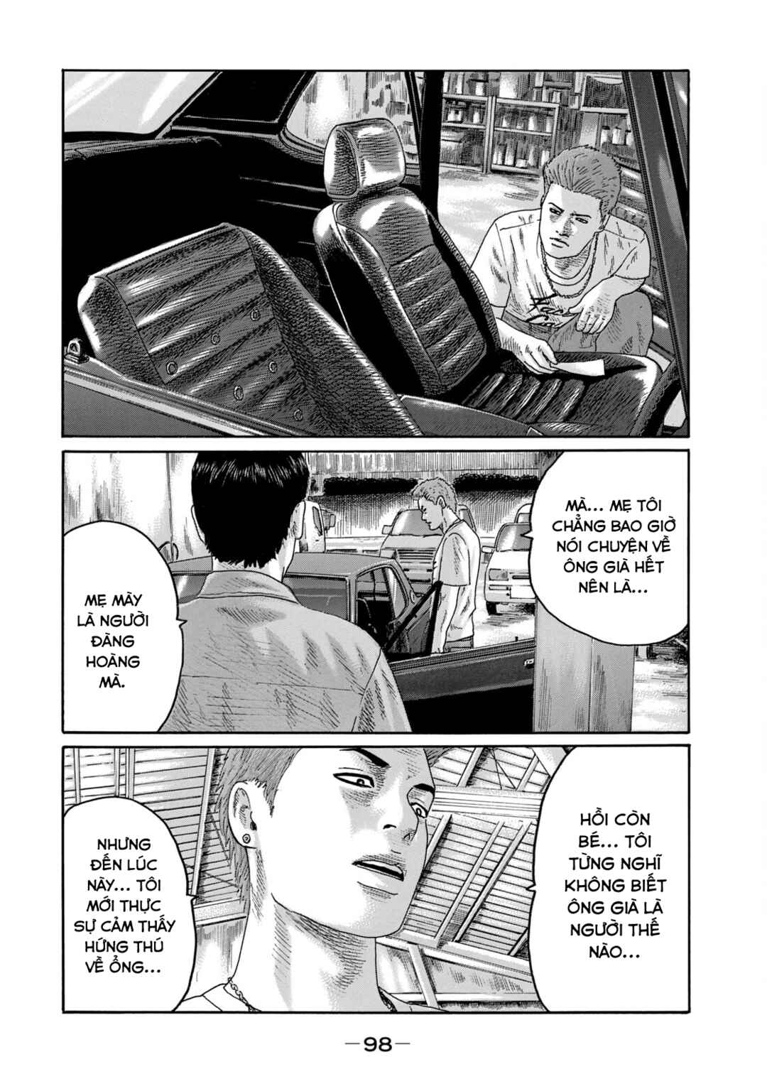 Chapter 12 - Page 31