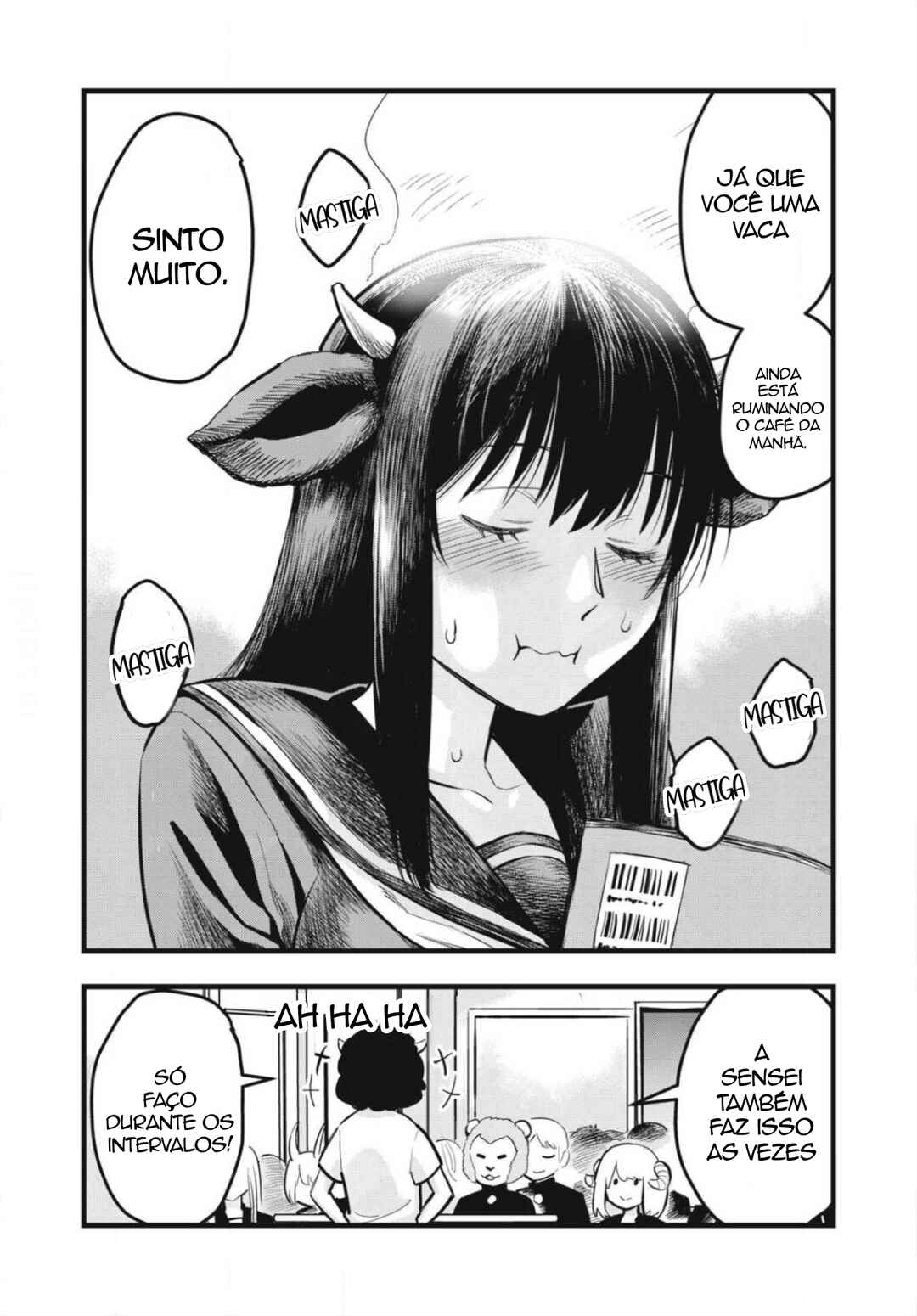 Chapter 1 - Page 12