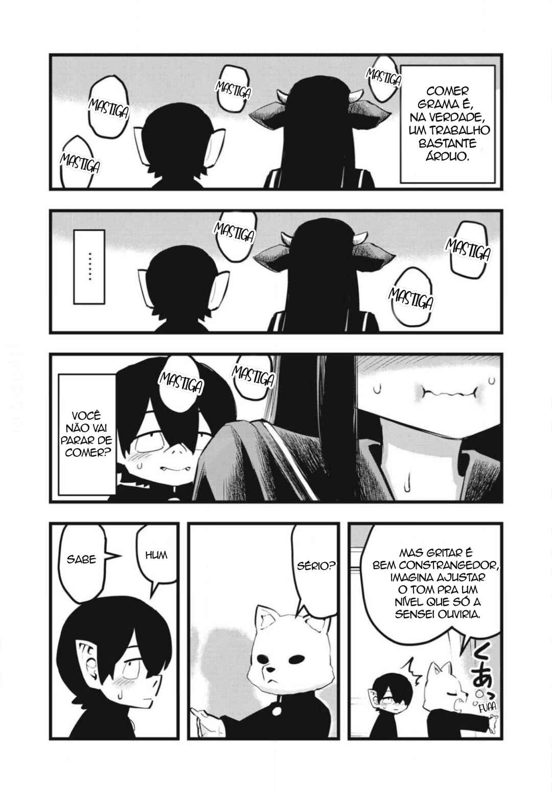 Chapter 1 - Page 14