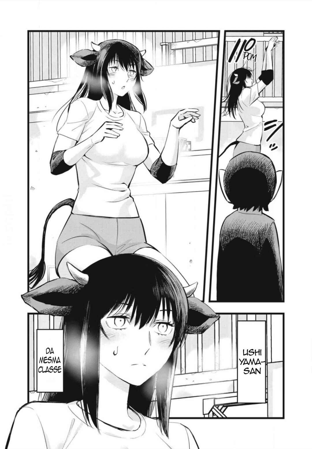 Chapter 1 - Page 2