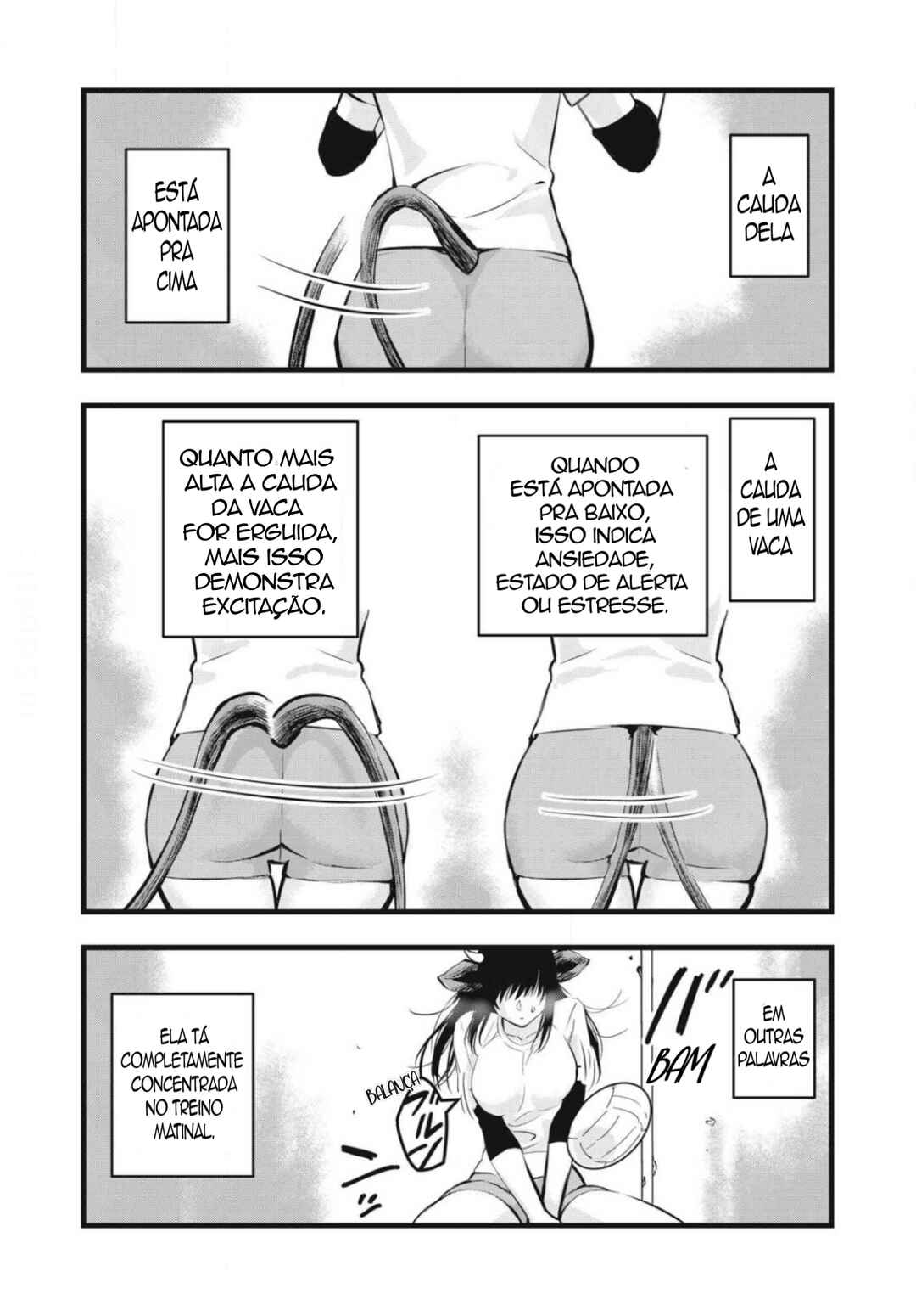 Chapter 1 - Page 3