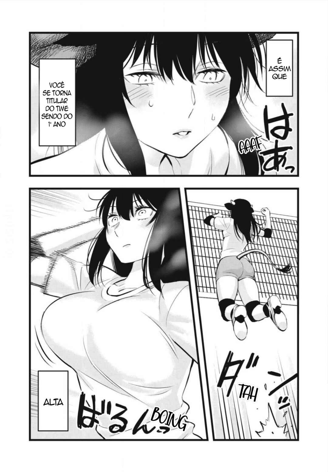 Chapter 1 - Page 4