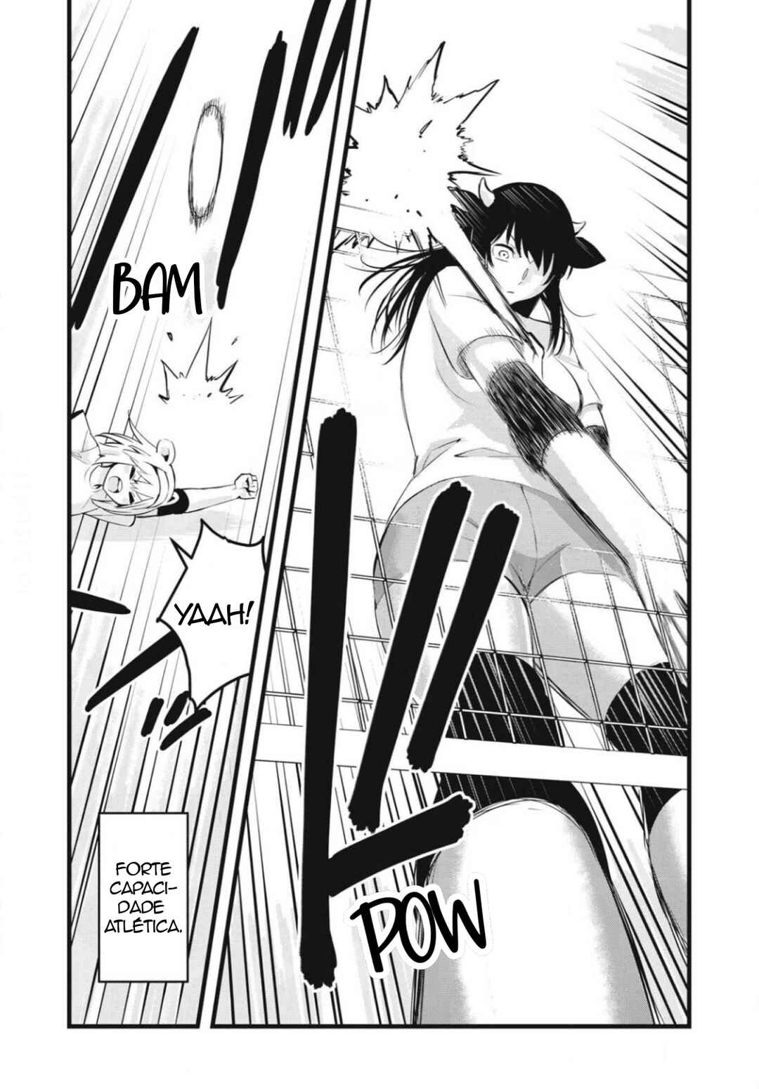 Chapter 1 - Page 5