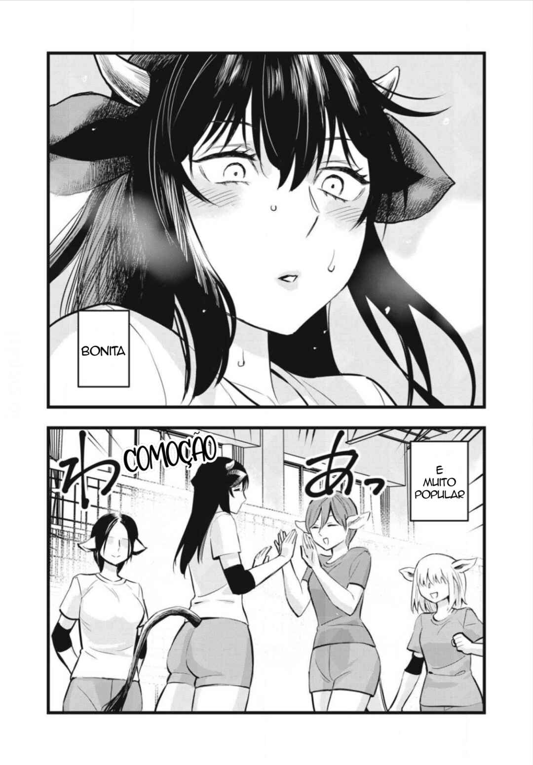 Chapter 1 - Page 6