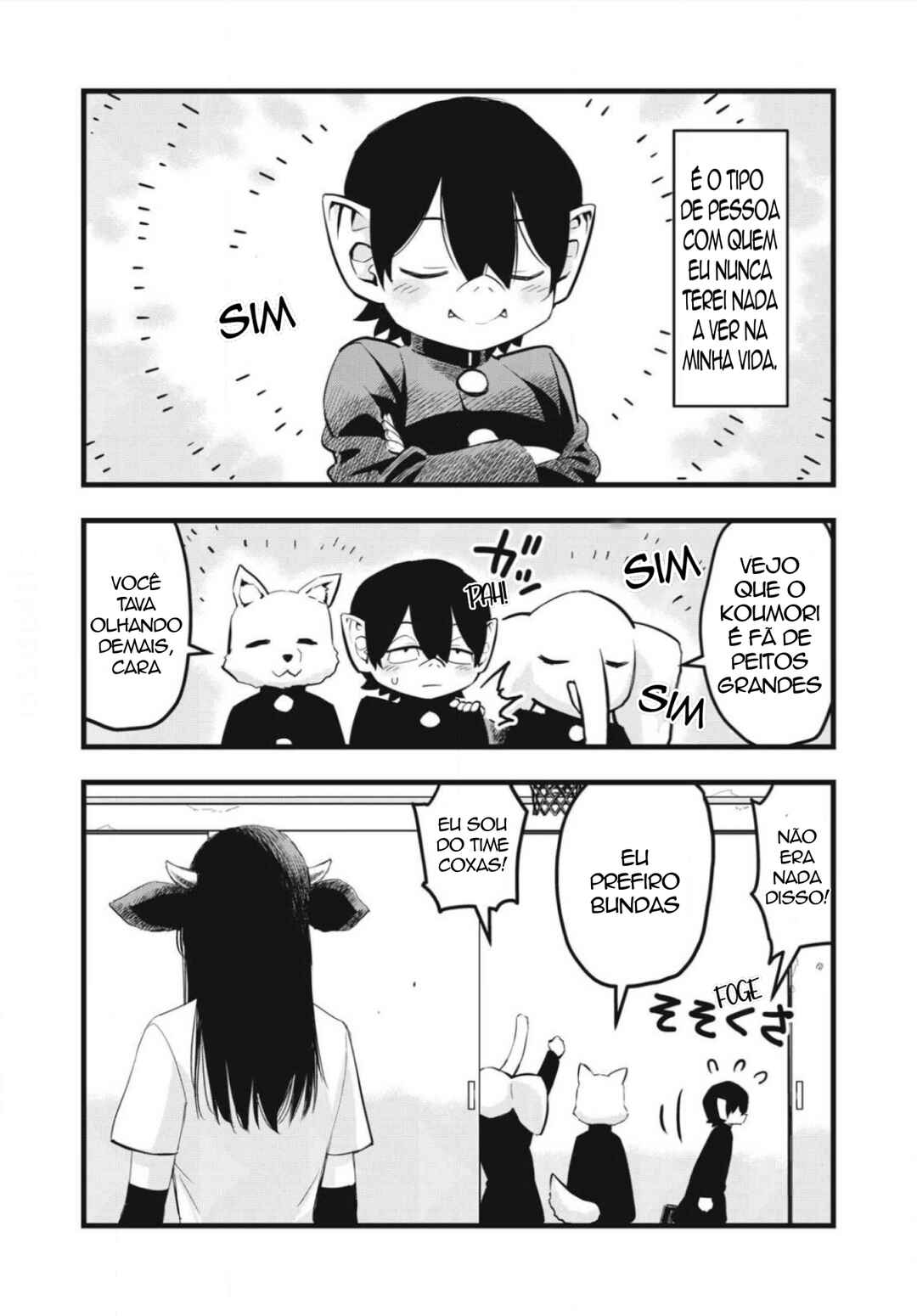 Chapter 1 - Page 8