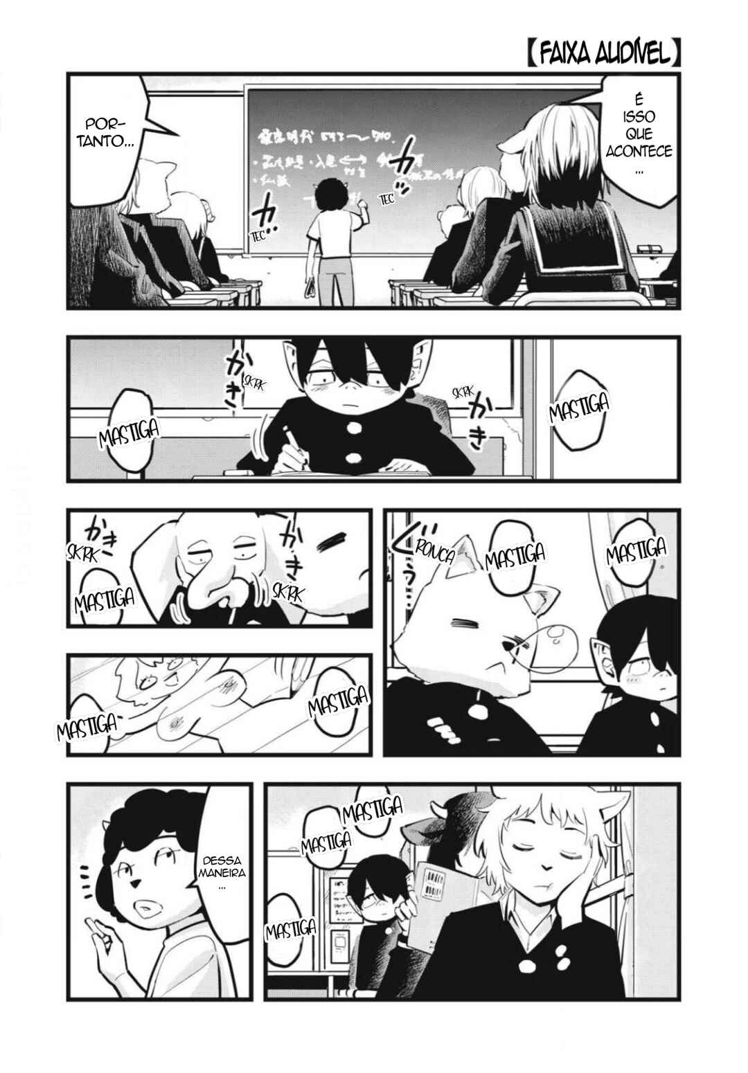 Chapter 1 - Page 9
