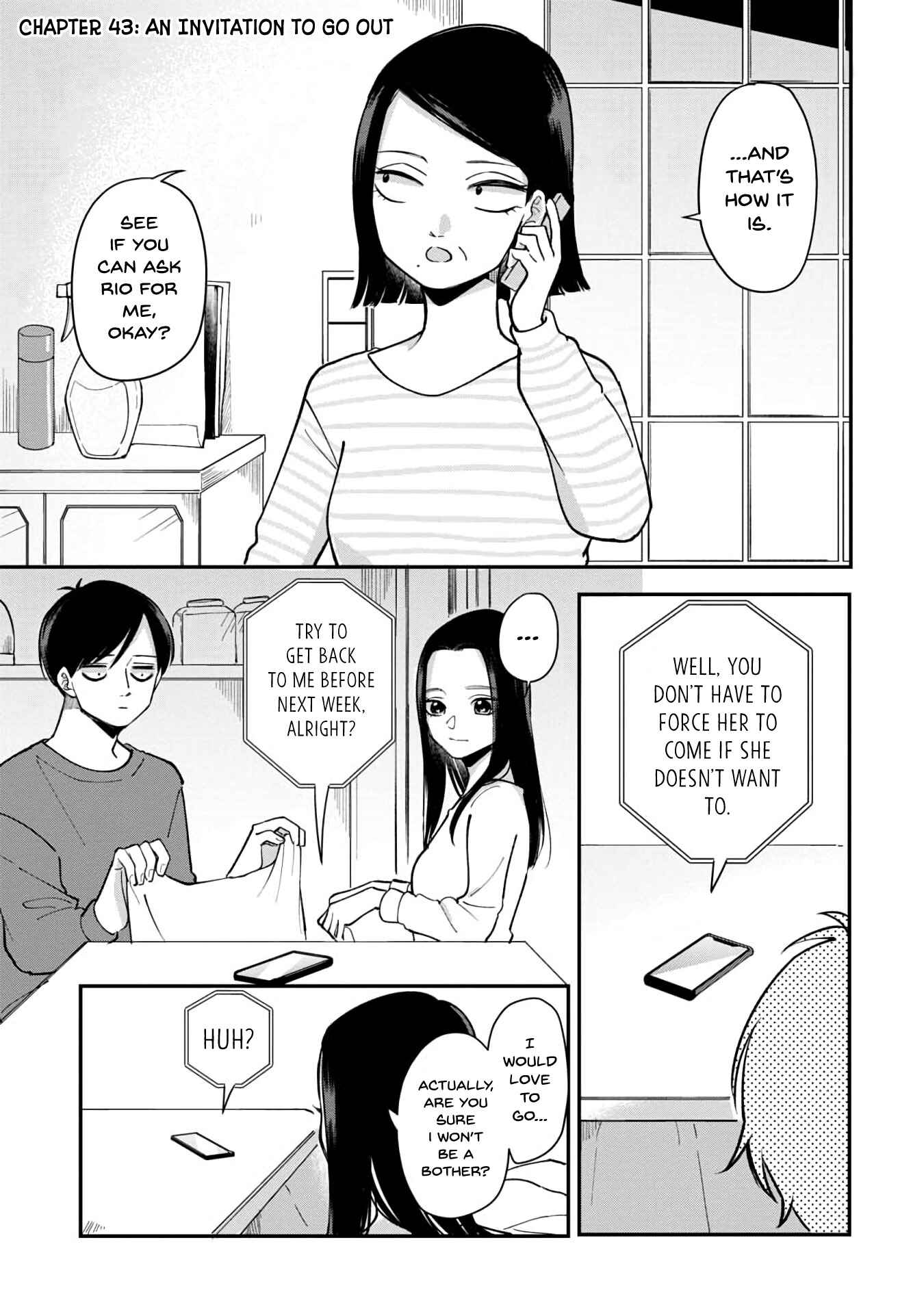 Chapter 43 - Page 2