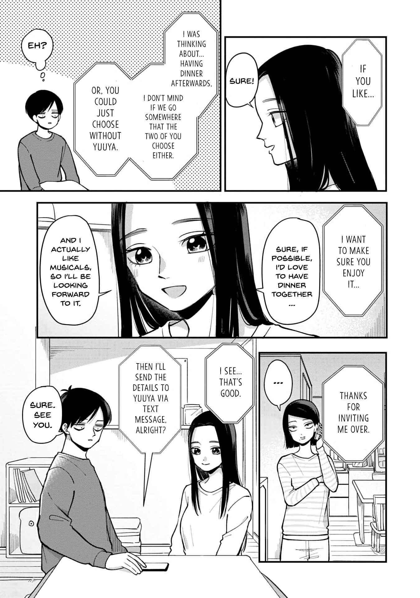 Chapter 43 - Page 4