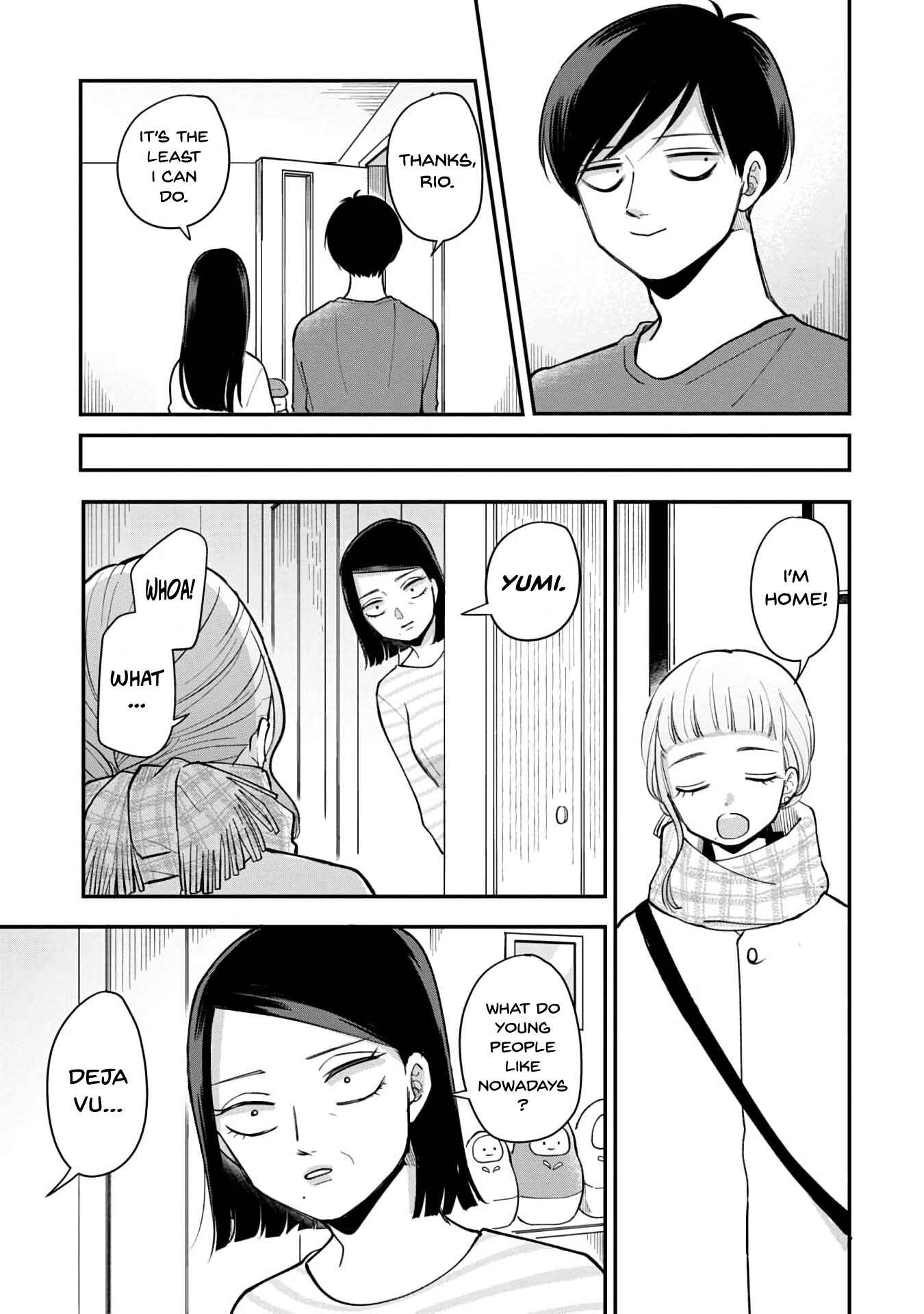 Chapter 43 - Page 6