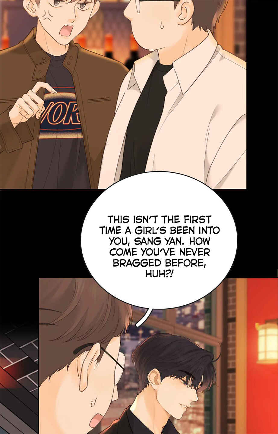 Chapter 80 - Page 10