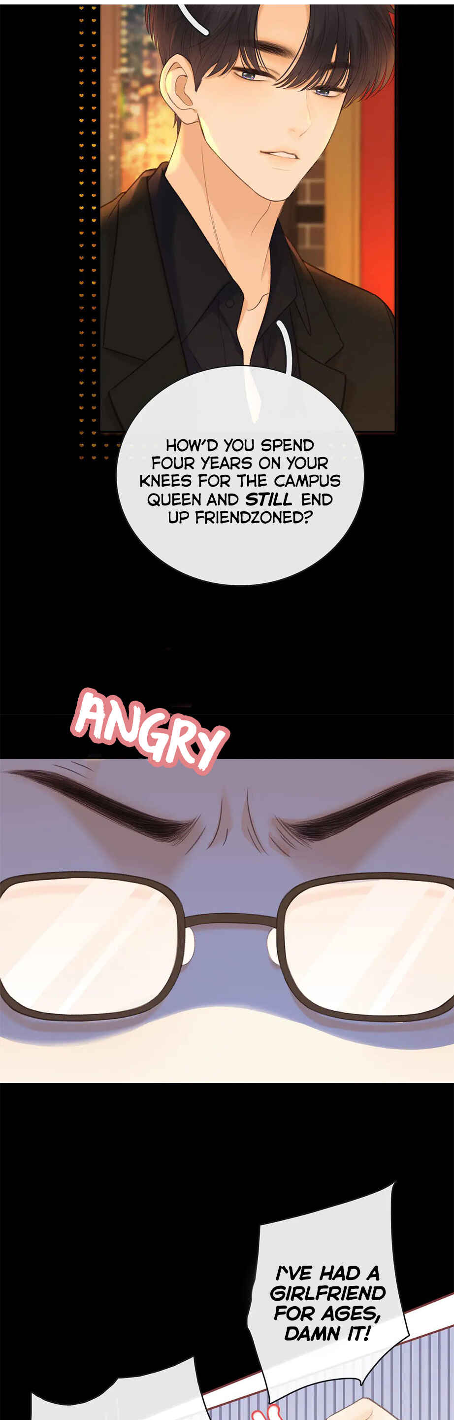 Chapter 80 - Page 16