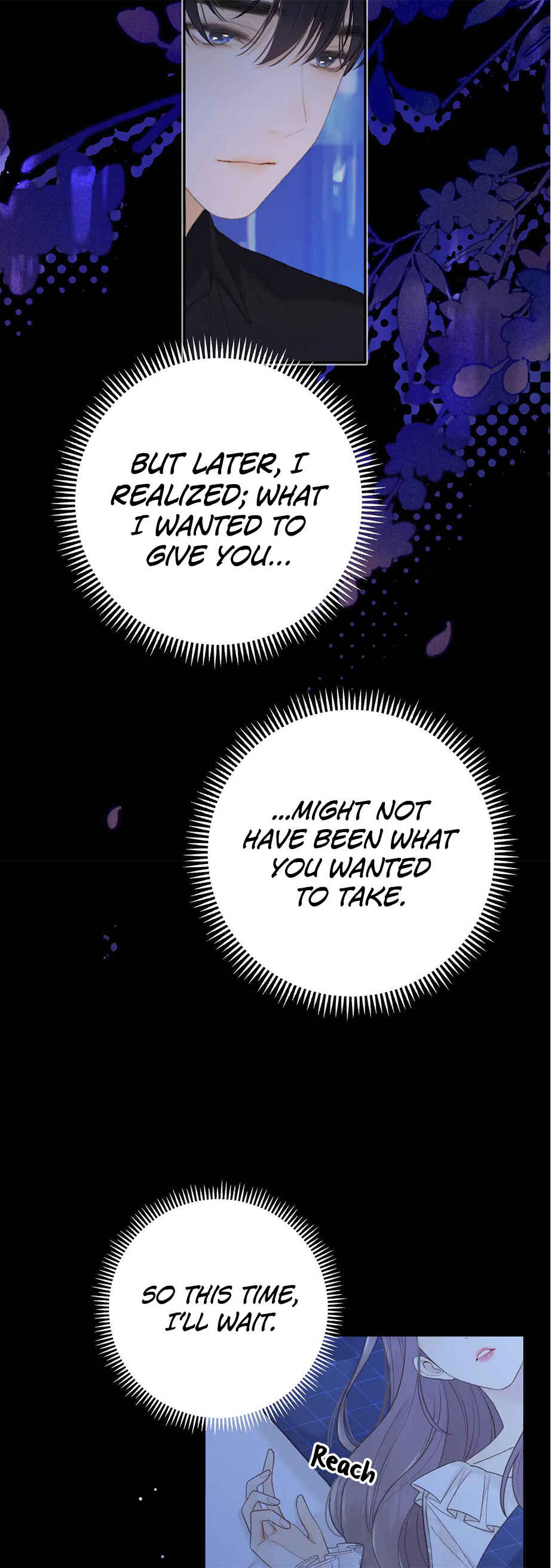Chapter 80 - Page 40