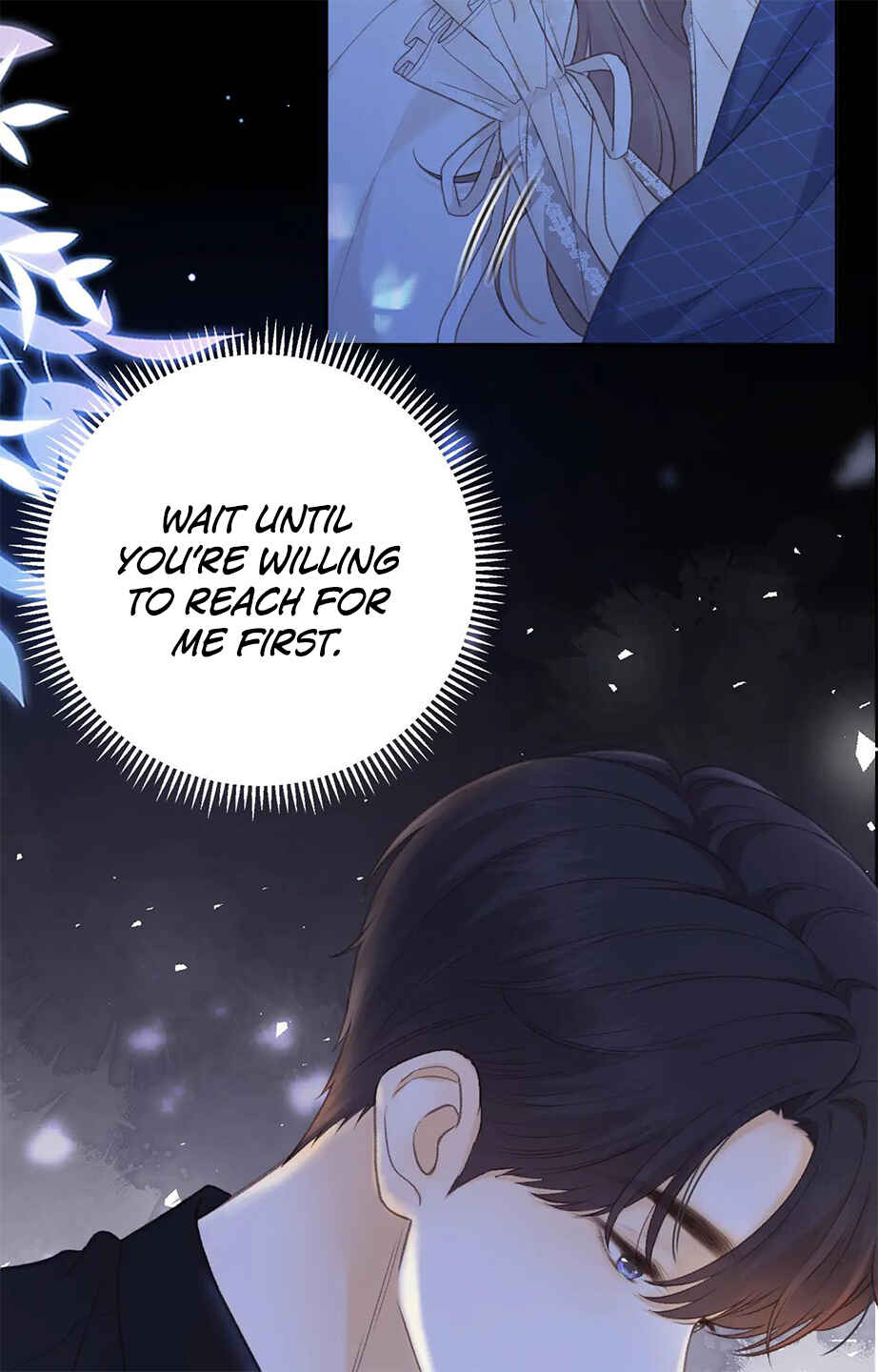 Chapter 80 - Page 41