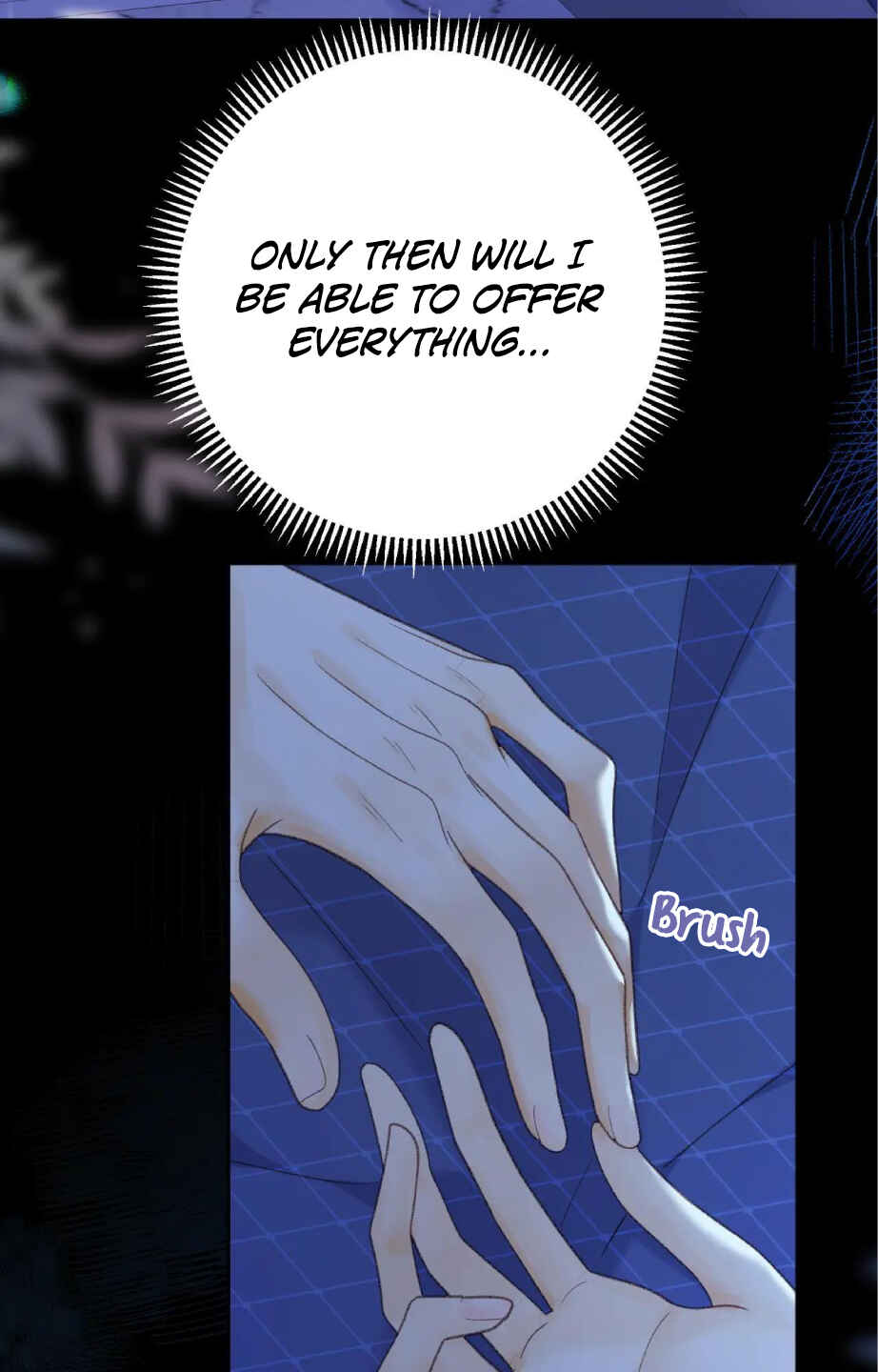 Chapter 80 - Page 43