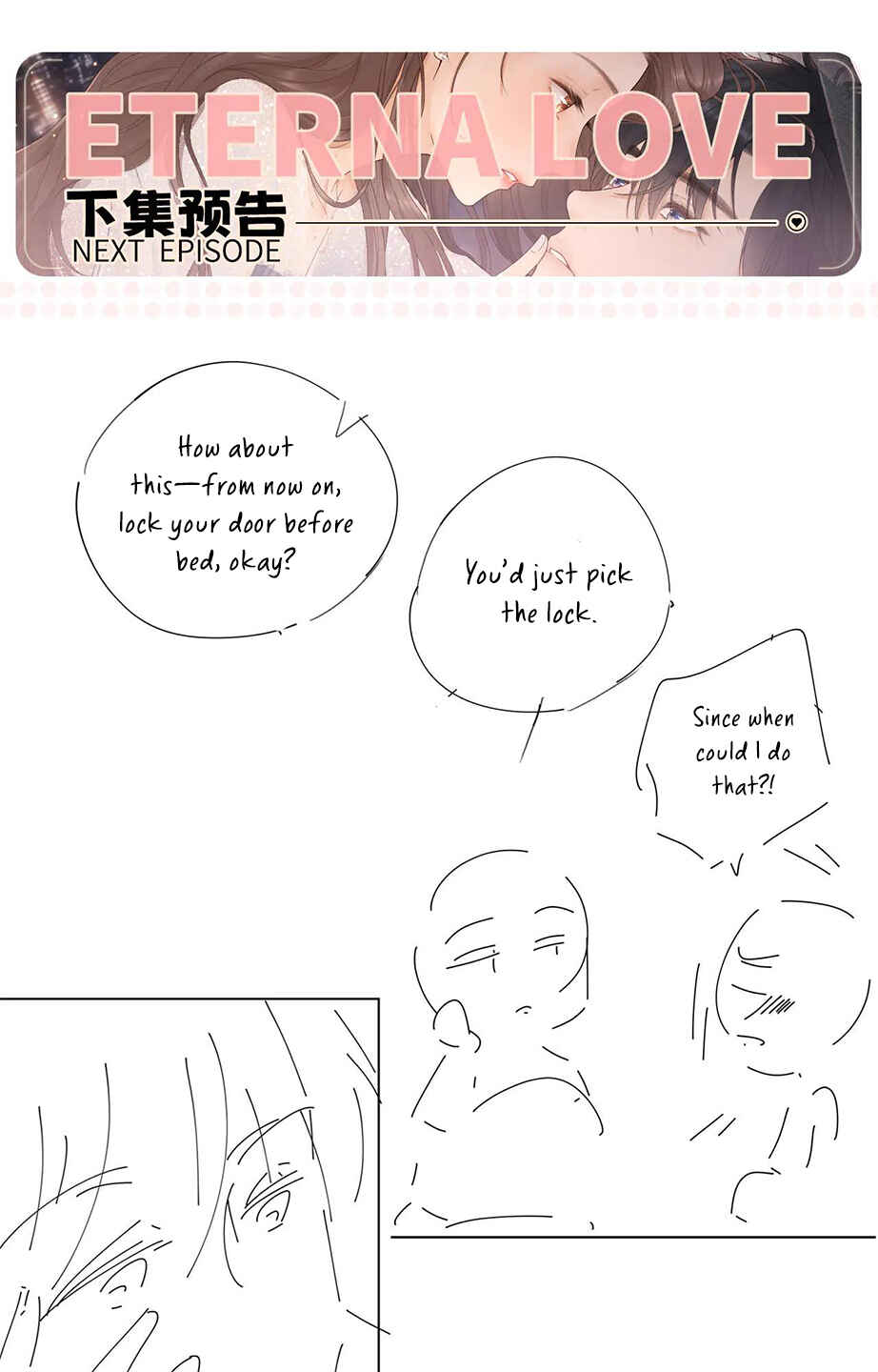 Chapter 80 - Page 45
