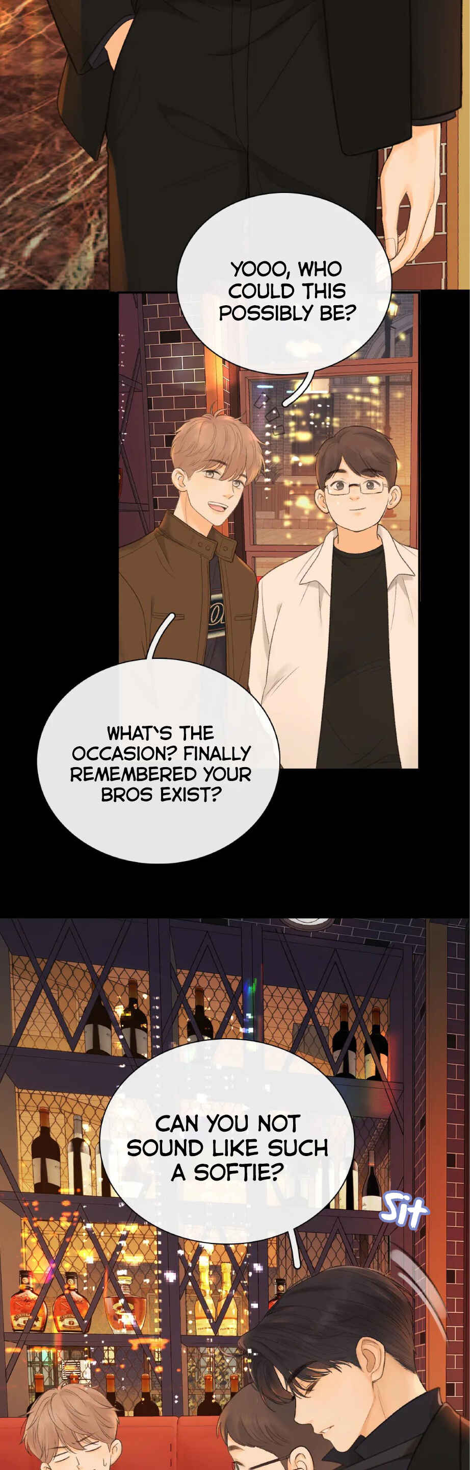 Chapter 80 - Page 6