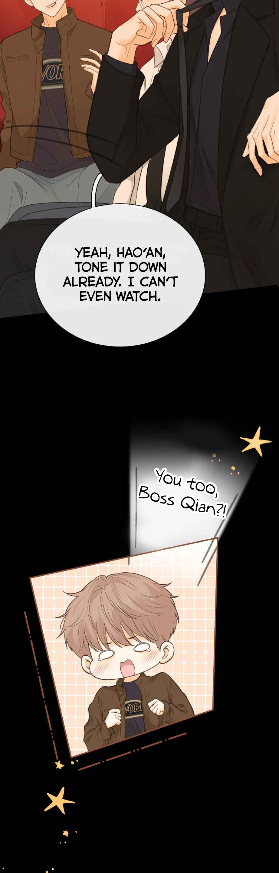 Chapter 80 - Page 7