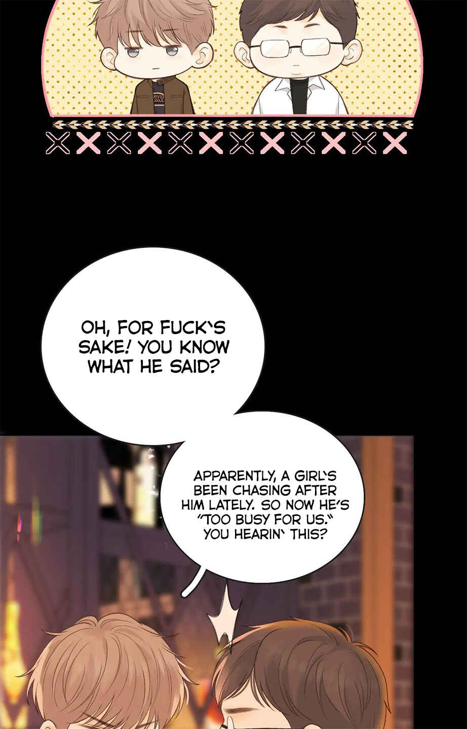 Chapter 80 - Page 9