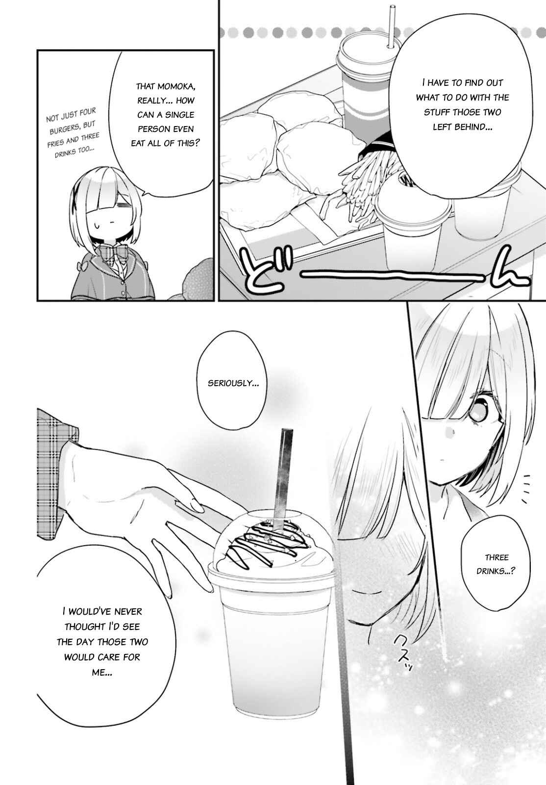 Chapter 31.5 - Page 2