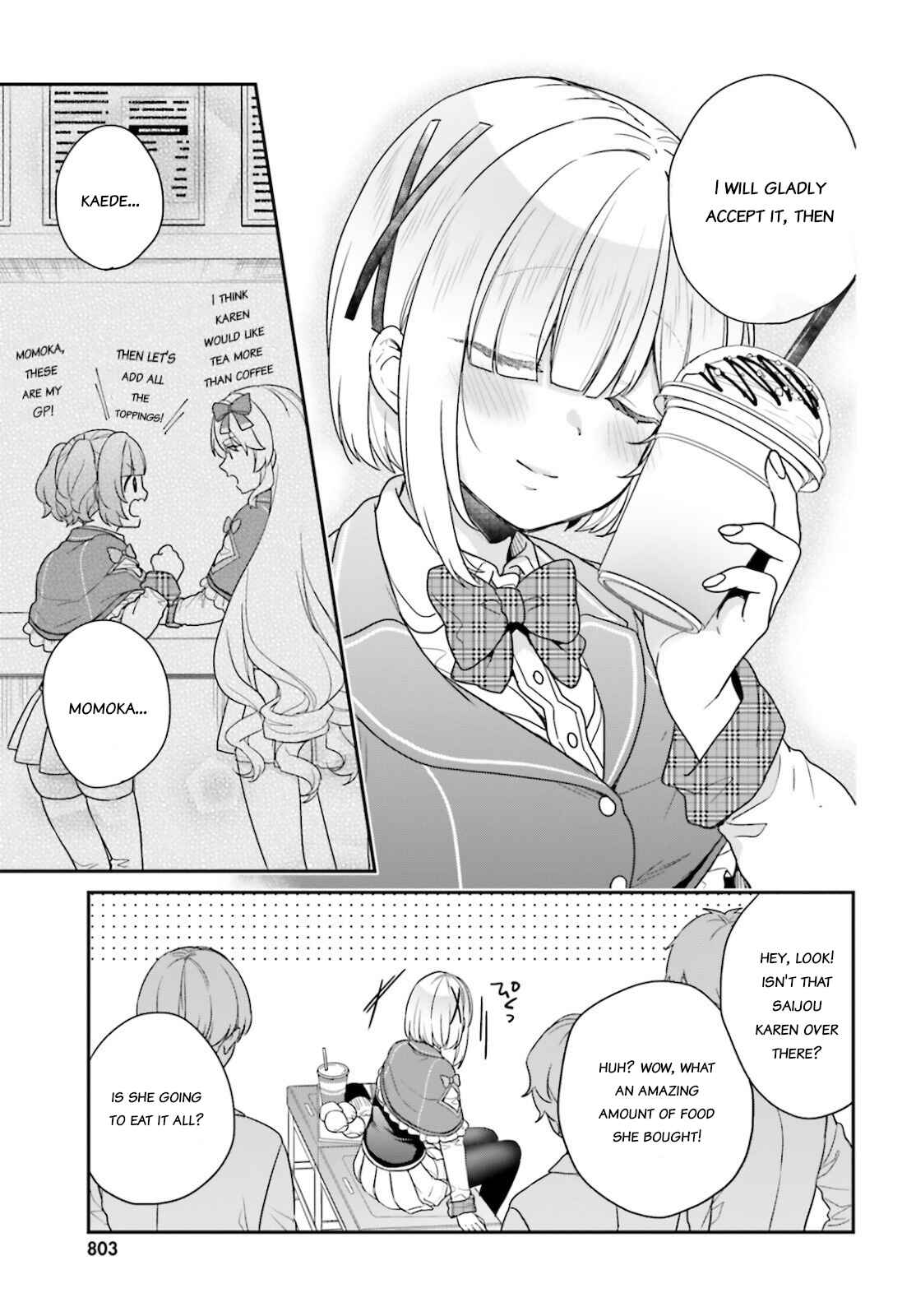 Chapter 31.5 - Page 3