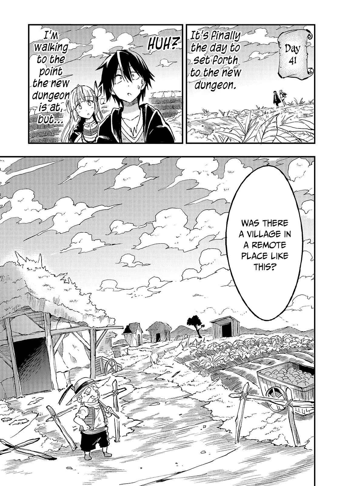 Chapter 62 - Page 10