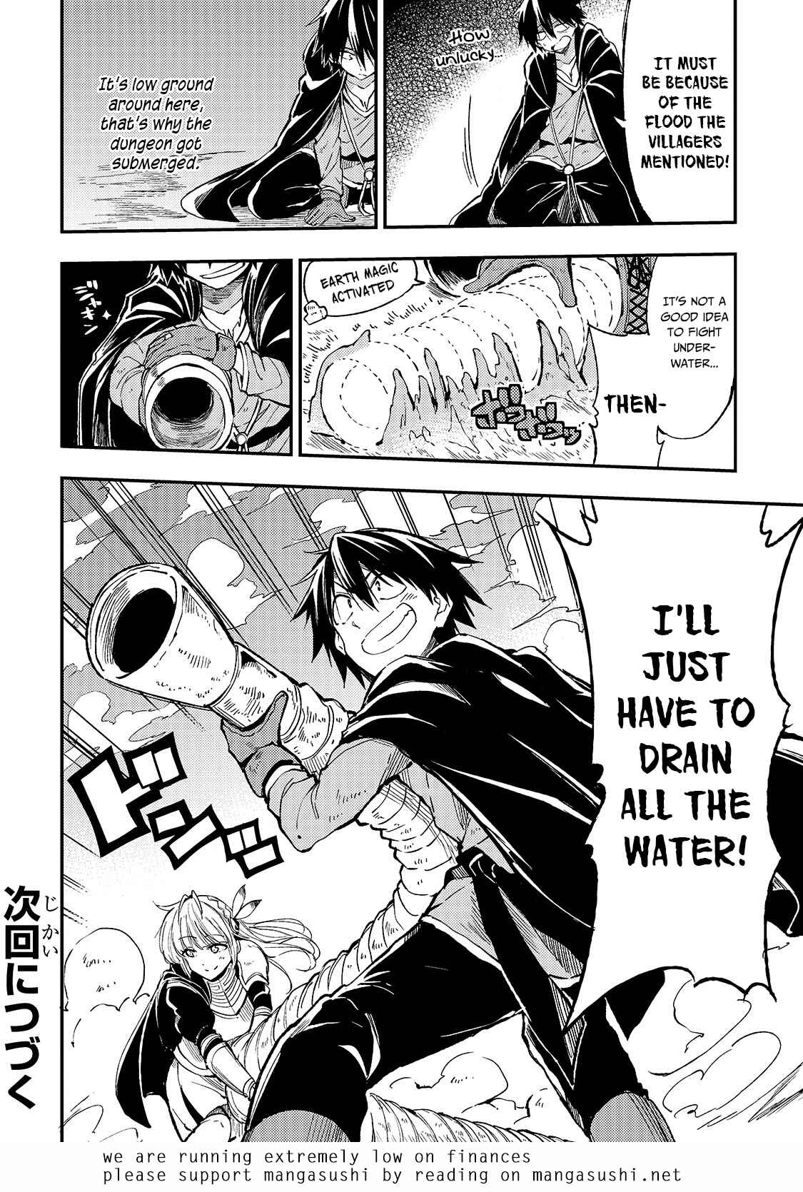 Chapter 62 - Page 16