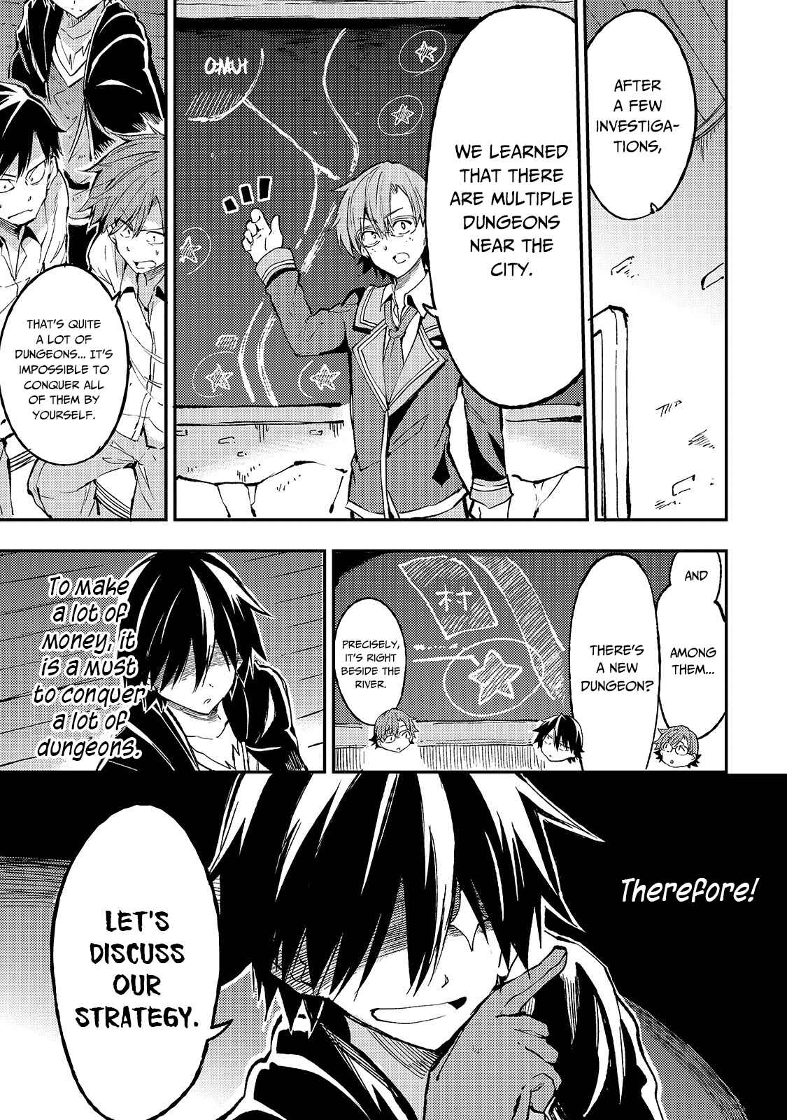 Chapter 62 - Page 4