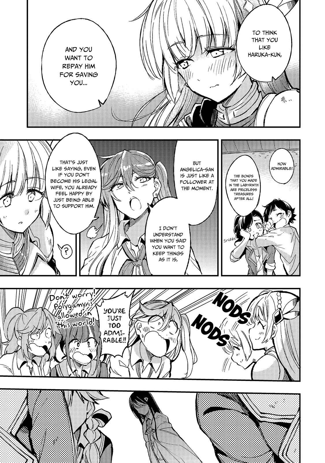 Chapter 62 - Page 8