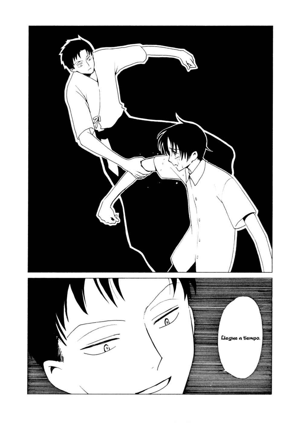 Chapter 63 - Page 10