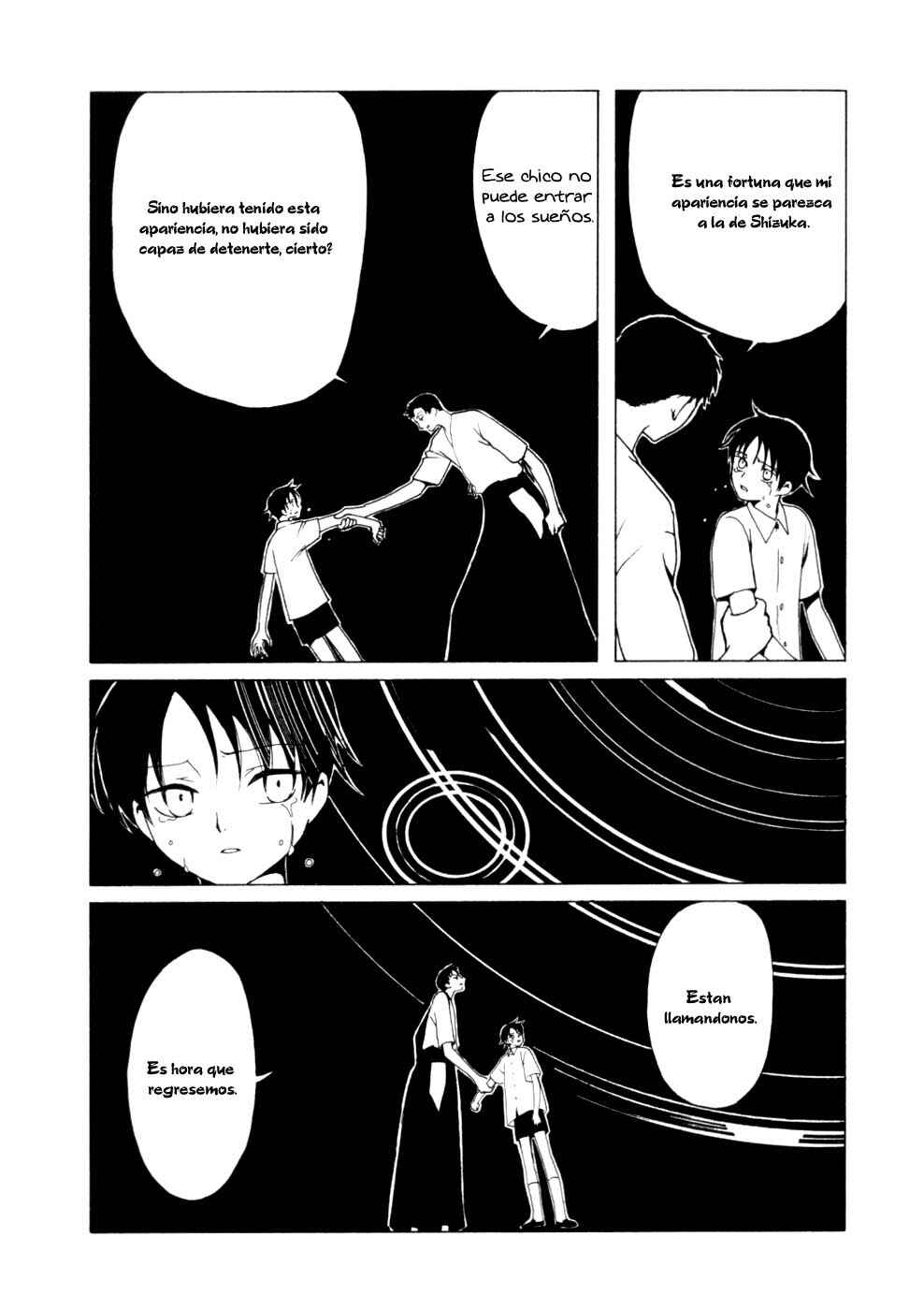 Chapter 63 - Page 11