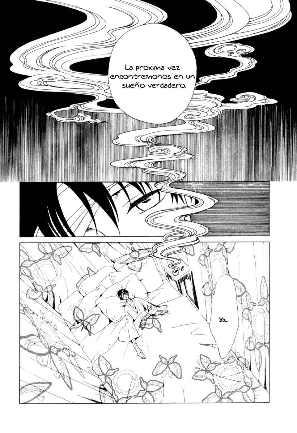 Chapter 63 - Page 12